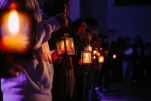 Az okosak és az okoskodók – Gondolatok évközi 32. vasárnapra 5 Az okosak és az okoskodók – Gondolatok évközi 32. vasárnapra