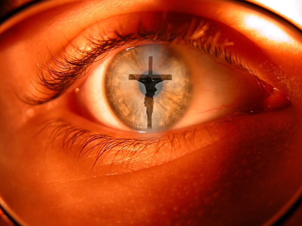 Az ajtó négy sarka – A sarkalatos erényekről (5. rész): Lelki erősség - bátorság 1 lelki erosseg Egyedi