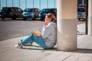 Miért érdemes lelkigyakorlatra menni?