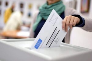 Szabadott a magyarnak adót fizetni a magyar királynak?