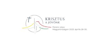 Hidakká kell válnunk ebben a világban