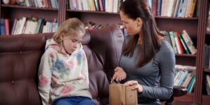 A gyermekem lop: mit tegyek, hogy máskor ez ne forduljon elő? 4 A gyermekem lop: mit tegyek, hogy máskor ez ne forduljon elő?