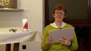 Létezik keresztény “pletyka” – Nagyböjti ráhangoló