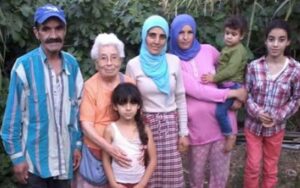 Katolikus szerzetesnők dicsérik a marokkói toleranciát