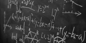 Nem tudta, hogy lehetetlen, így hát megcsinálta