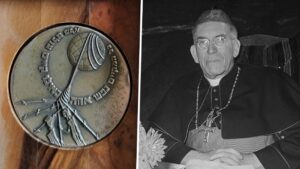 Nem hajlott meg, amikor szembenézett a Gonosszal – A holland bíboros ellenállt a náciknak 8 Nem hajlott meg, amikor szembenézett a Gonosszal – A holland bíboros ellenállt a náciknak