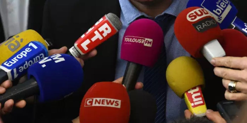 Médialincselés – a Jó nevében 1 media tarsadalom Egyedi