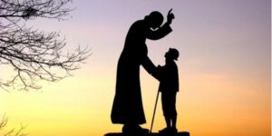 Isten csak 1-ig tud számolni 4 Isten csak 1-ig tud számolni