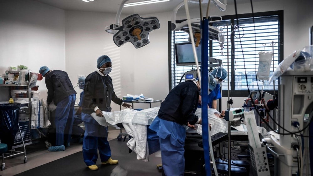 meheltavolitas katolikus szemmel Custom