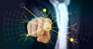 „Algor-etika”: új etika a mesterséges intelligencia (MI) felelősségteljes és etikus megközelítésére