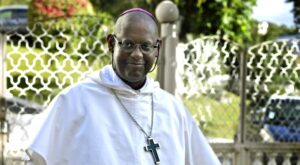 David Macaire érsek: "A család az az alapvető érték, amelyhez az emberek vissza akarnak majd térni" 9 David Macaire érsek: “A család az az alapvető érték, amelyhez az emberek vissza akarnak majd térni”