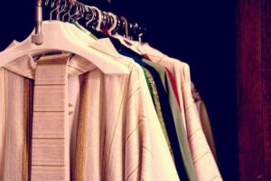 Szomorkodsz a plébánosod elhelyezése miatt? Olvasd el ezt!