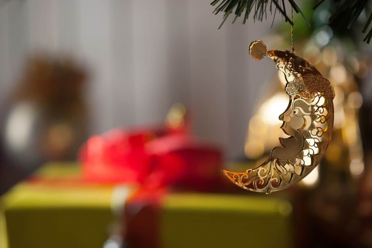 Mit jelent ünnepelni? 1 mit jelent unnepelni 3