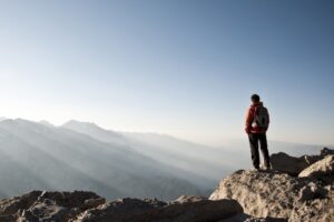 A katolicizmus lehetetlenségéről