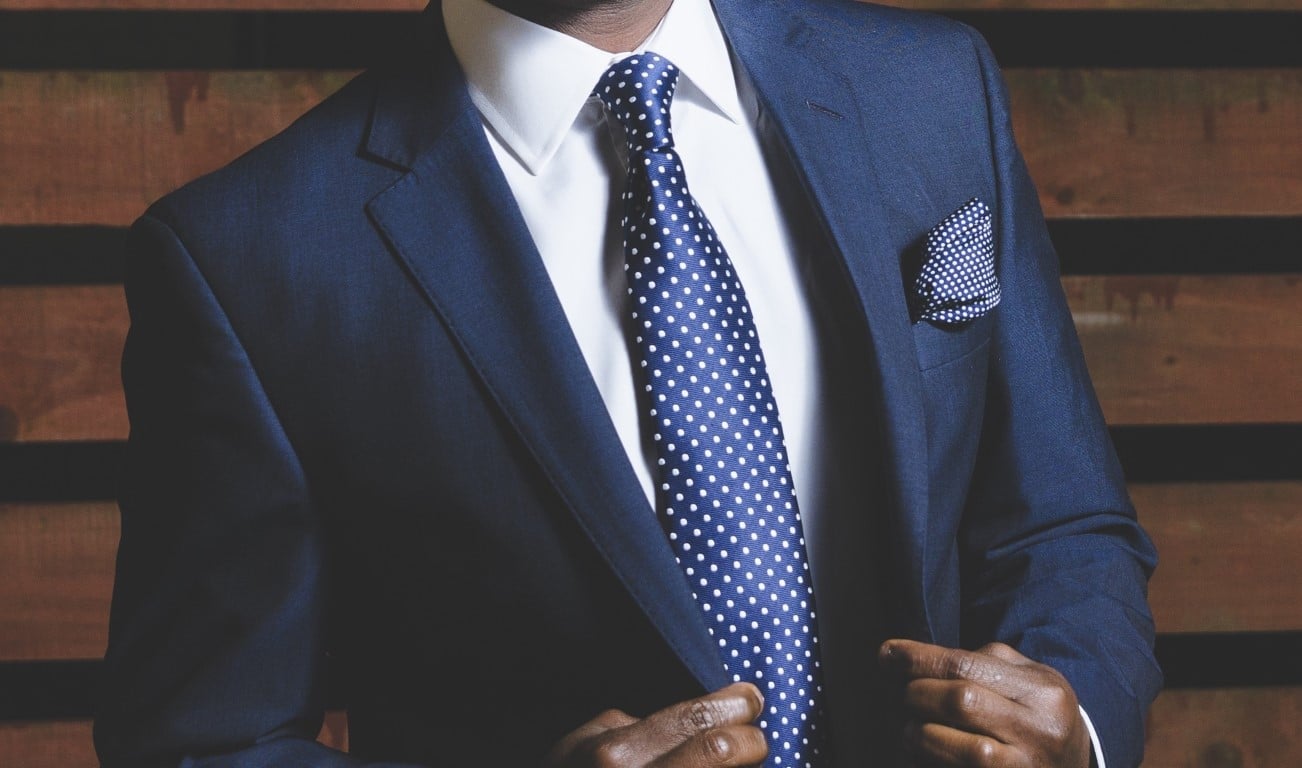 multimilliomos vallalkozo