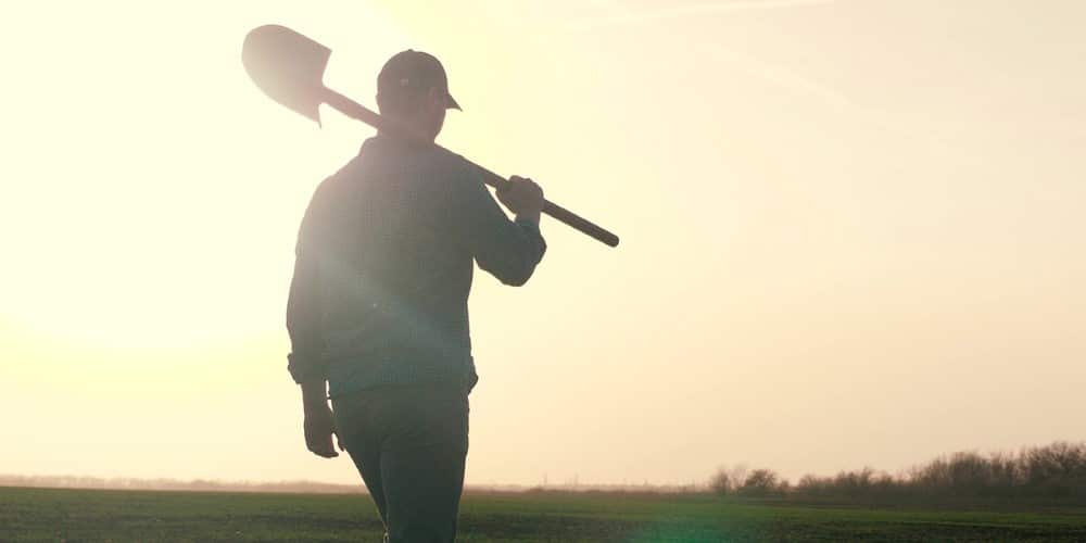 Fogunk-e dolgozni a mennyországban? 1 munka mennyorszag Egyedi