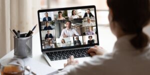 Mindazoknak, akik nem szeretik a munkájukat