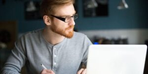 A Sivatagi Atyák* 3 tanácsa a munkamániásoknak