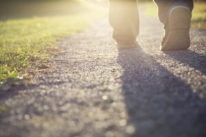 Útravaló nagyböjt 1. hetére 5 Útravaló nagyböjt 1. hetére