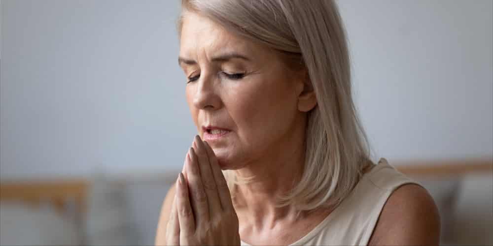 nagyszulok imaja Custom