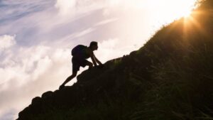 A nehézség jó oldala - olvasmányok gyerekeknek nagyhétre 7 A nehézség jó oldala – olvasmányok gyerekeknek nagyhétre