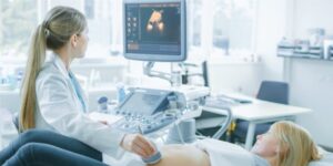 Prenatális diagnózis: halálra ítélt babák, akik dacolnak a statisztikákkal