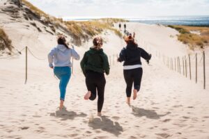 A Szentírás 10 kiemelkedő és szent asszonya, akik anyák is voltak