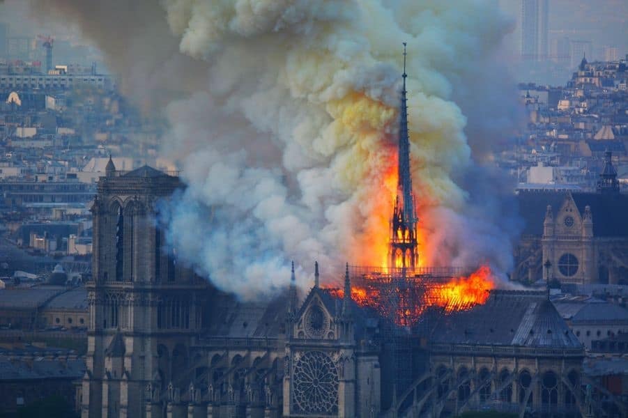 notre dame i tuz 1