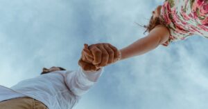 Egy nyilatkozat utóélete 9 Egy nyilatkozat utóélete