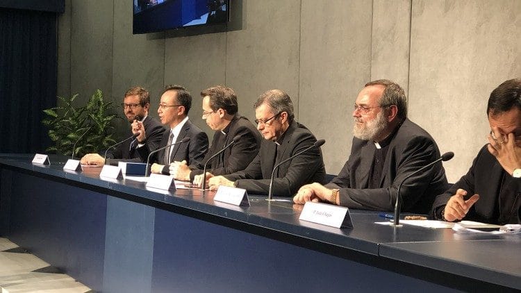 okosrozsafuzer sajtotajekoztato