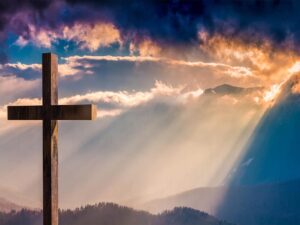 Örök élet másképp – gondolatok évközi 32. vasárnapra