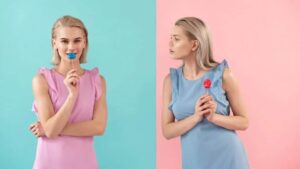 7 tipp, amely segít elkerülni az összehasonlítás önpusztító csapdáját 4 7 tipp, amely segít elkerülni az összehasonlítás önpusztító csapdáját