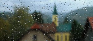 Ausztriában egyre többen hagyják el az egyházat