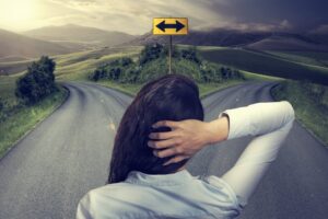 3 fontos szempont a pályaválasztáshoz 5 3 fontos szempont a pályaválasztáshoz