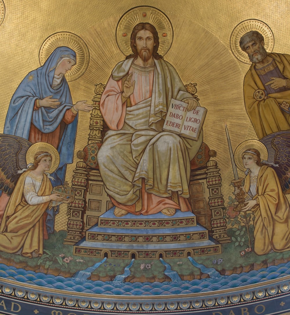 pantokrator new 20151112 1 Egyedi