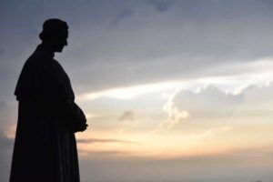 A paphiány legendája – avagy miért nem jelenthet a „viri probati“ alternatívát az egyháznak 