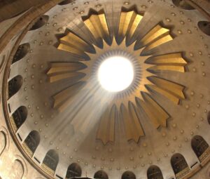 A Paradicsom elszalasztásának hétféle módja 7 A Paradicsom elszalasztásának hétféle módja