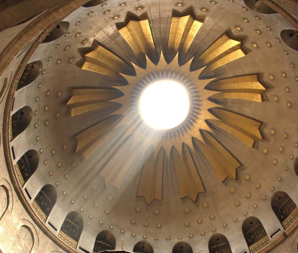 paradicsom Szentlelek