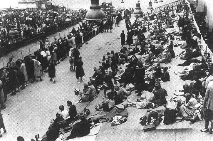 parizsi zsidouldozes Small