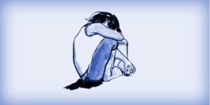 Rábízná-e Ön gyermekei védelmét pedofíliával gyanúsítható szexuálpedagógusokra?