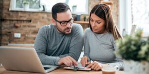 A Biblia kiváló pénzügyi tanácsadó!