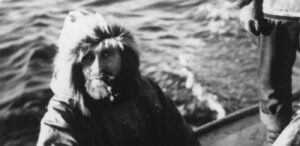 Az utazó, aki egy breton misszionárius nyomdokain járt a sarkvidéken 6 Az utazó, aki egy breton misszionárius nyomdokain járt a sarkvidéken