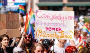 Szivárványosított költő 2 Szivárványosított költő