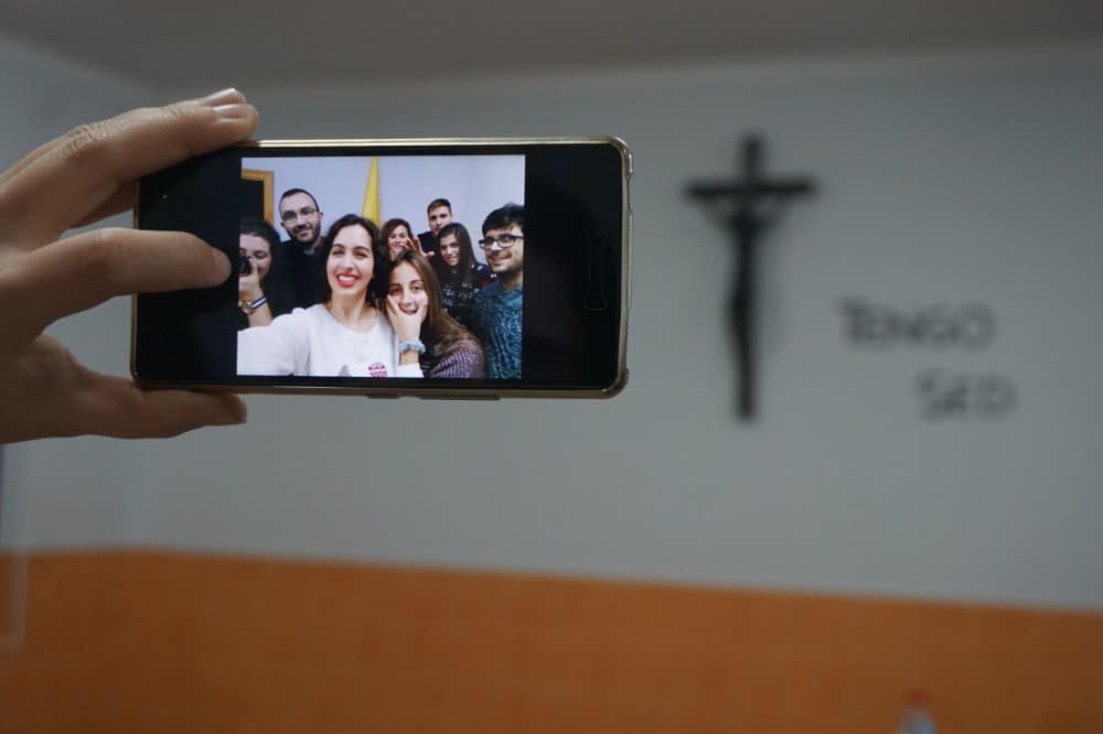 plebania egyhazkozseg Egyedi