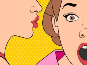 Még egyszer a nyelvvel vétkezésről 7 Még egyszer a nyelvvel vétkezésről