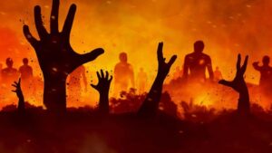 7 régimódi bűn, amelyek még mindig képesek a pokolba küldeni