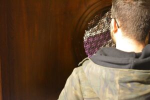 Minden tíz gyónásból nyolcban szó esik a pornográfiáról