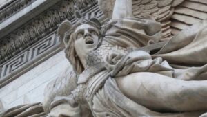 Reformokon innen és túl a Német Katolikus Egyházban