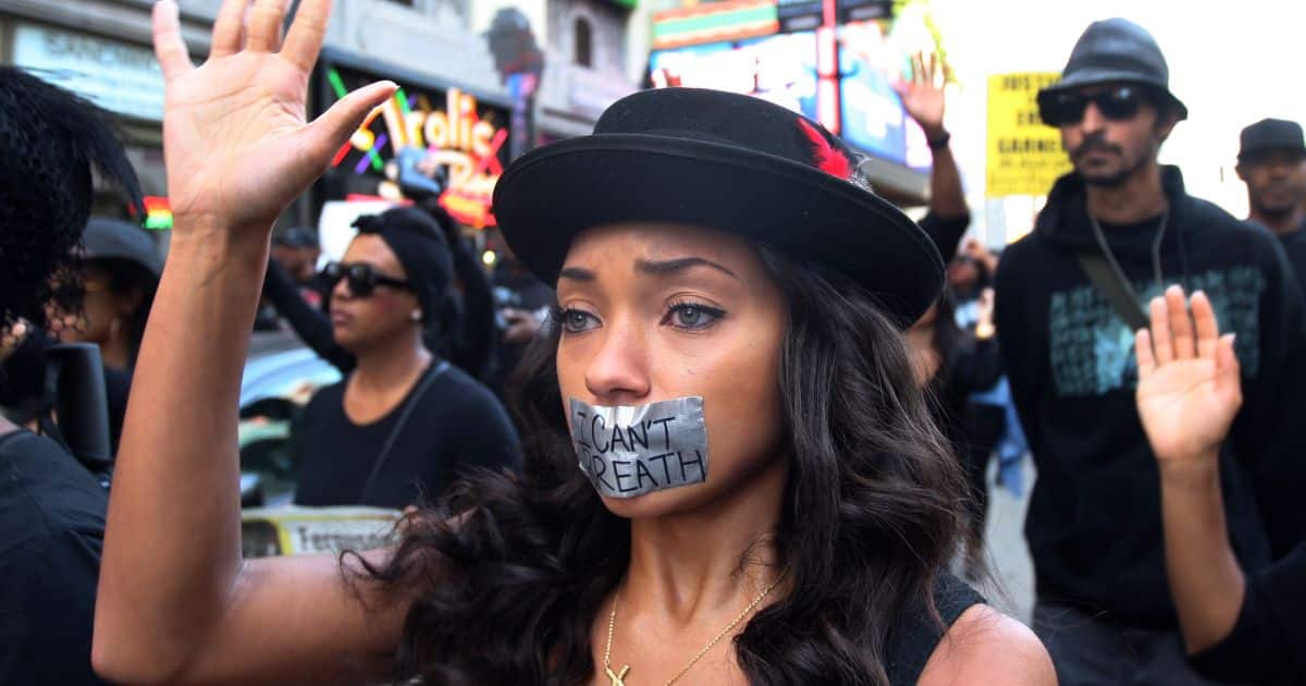 rendszerszitnu rasszizmus