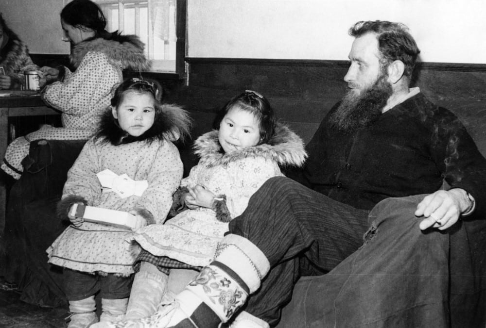 robert le meur 1950 Egyedi